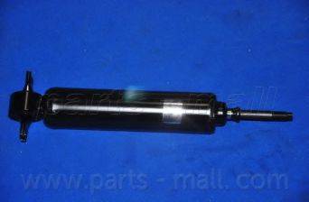 Parts-Mall PJA-002 - Ammortizzatore autozon.pro