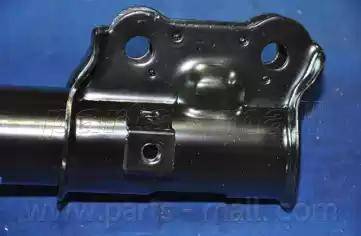 Parts-Mall PJA-033 - Ammortizzatore autozon.pro