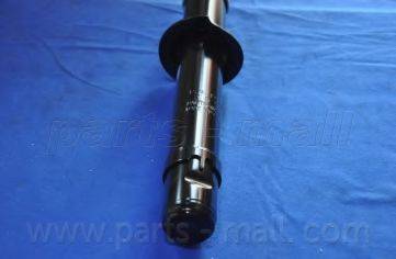 Parts-Mall PJA-F044 - Ammortizzatore autozon.pro