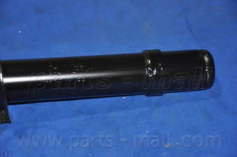 Parts-Mall PJA-F009 - Ammortizzatore autozon.pro