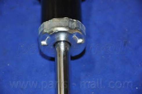 Parts-Mall PJA-F009 - Ammortizzatore autozon.pro