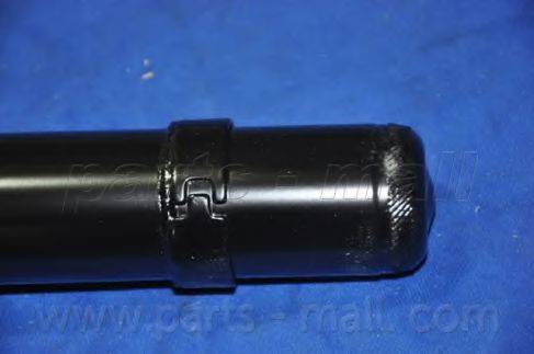 Parts-Mall PJA-F009 - Ammortizzatore autozon.pro