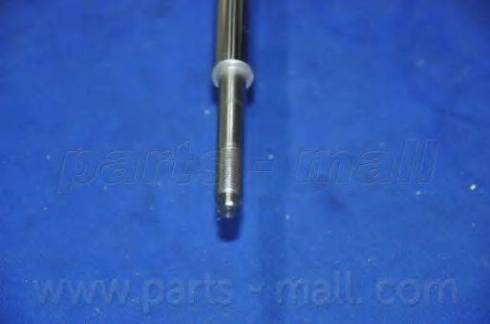 Parts-Mall PJA-F009 - Ammortizzatore autozon.pro