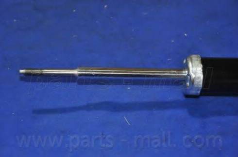 Parts-Mall PJA-F009 - Ammortizzatore autozon.pro