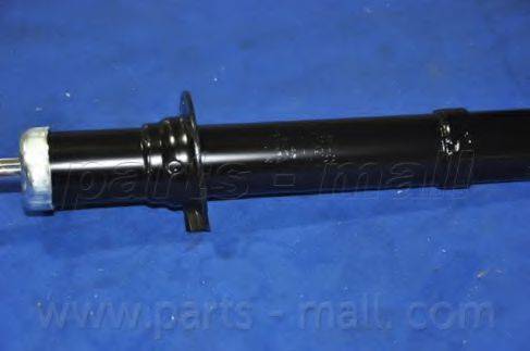 Parts-Mall PJA-F009 - Ammortizzatore autozon.pro