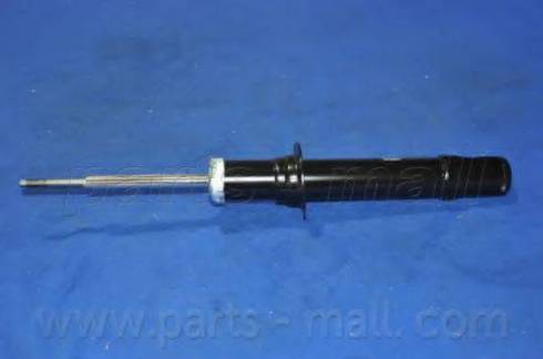 Parts-Mall PJA-F009 - Ammortizzatore autozon.pro