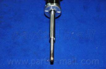 Parts-Mall PJA-F003 - Ammortizzatore autozon.pro