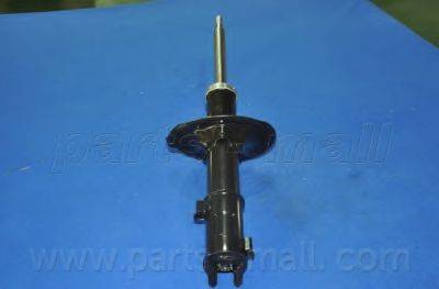 Parts-Mall PJA-FL015 - Ammortizzatore autozon.pro