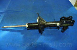 Parts-Mall PJB-140A - Ammortizzatore autozon.pro