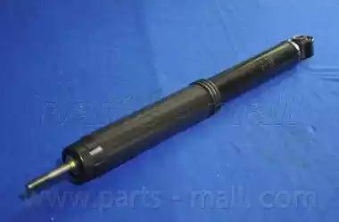 Parts-Mall PJB-116 - Ammortizzatore autozon.pro