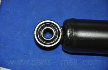 Parts-Mall PJB-139 - Ammortizzatore autozon.pro