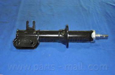 Parts-Mall PJC-010 - Ammortizzatore autozon.pro