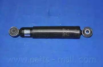 Parts-Mall PJC-113 - Ammortizzatore autozon.pro