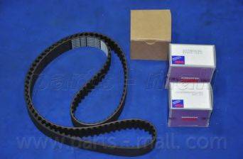 Parts-Mall PNB-013 - Kit cinghie dentate autozon.pro