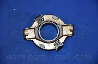 Parts-Mall PSA-A001 - Reggispinta distacco frizione autozon.pro