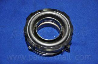 Parts-Mall PSA-A013 - Reggispinta distacco frizione autozon.pro