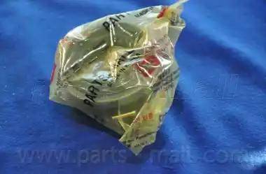 Parts-Mall PSB-A004 - Reggispinta distacco frizione autozon.pro