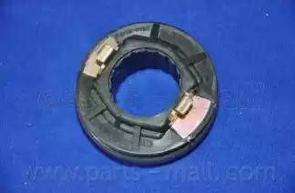 Parts-Mall PSB-A003 - Reggispinta distacco frizione autozon.pro