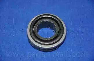 Parts-Mall PSB-A003 - Reggispinta distacco frizione autozon.pro