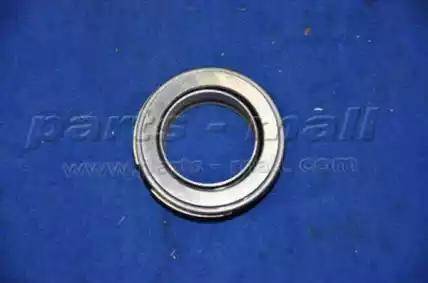 Parts-Mall PSC-A004 - Reggispinta distacco frizione autozon.pro