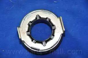 Parts-Mall PSC-A005 - Reggispinta distacco frizione autozon.pro