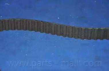 Parts-Mall PVA-010 - Cinghia dentata autozon.pro