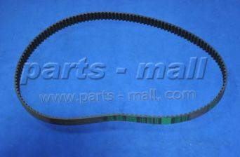 Parts-Mall PVB-017 - Cinghia dentata autozon.pro