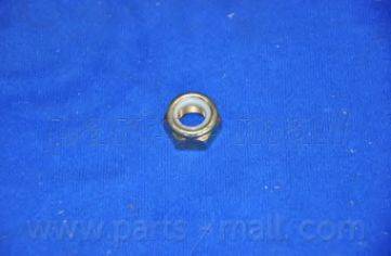 Parts-Mall PXCAA-003RL - Braccio oscillante, Sospensione ruota autozon.pro