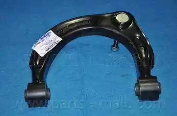 Parts-Mall PXCAA-024UR - Braccio oscillante, Sospensione ruota autozon.pro