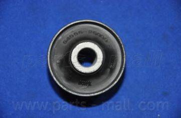 Parts-Mall PXCBA-001B - Supporto, Braccio oscillante autozon.pro