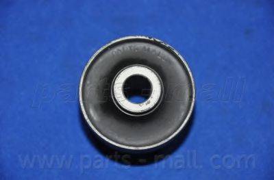 Parts-Mall PXCBA-001B - Supporto, Braccio oscillante autozon.pro