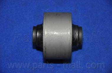 Parts-Mall PXCBA-001B - Supporto, Braccio oscillante autozon.pro