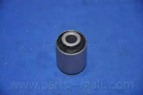 Parts-Mall PXCBA-015R - Supporto, Braccio oscillante autozon.pro