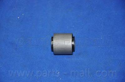 Parts-Mall PXCBB-002A - Supporto, Braccio oscillante autozon.pro