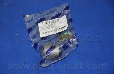 Parts-Mall PXCBB-002A - Supporto, Braccio oscillante autozon.pro