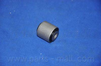 Parts-Mall PXCBB-002A - Supporto, Braccio oscillante autozon.pro