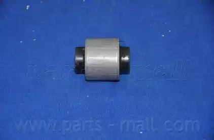 Parts-Mall PXCBB-002RU - Supporto, Braccio oscillante autozon.pro