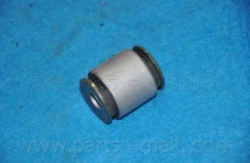 Parts-Mall PXCBB-019FU - Supporto, Braccio oscillante autozon.pro