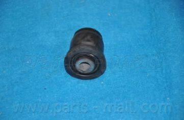 Parts-Mall PXCBB-011S - Bronzina cuscinetto, Braccio oscillante autozon.pro