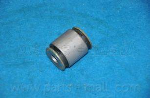 Parts-Mall PXCBB-013FU - Supporto, Braccio oscillante autozon.pro