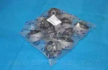 Parts-Mall PXCBB-012B - Supporto, Braccio oscillante autozon.pro