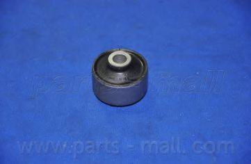 Parts-Mall PXCBC-009B - Supporto, Braccio oscillante autozon.pro