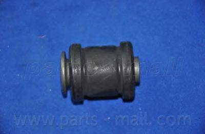 Parts-Mall PXCBC-004S - Bronzina cuscinetto, Braccio oscillante autozon.pro