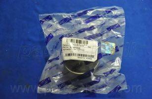 Parts-Mall PXCBC-001B - Supporto, Braccio oscillante autozon.pro