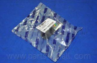 Parts-Mall PXCBC-001S - Supporto, Braccio oscillante autozon.pro