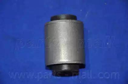 Parts-Mall PXCBC-008S - Supporto, Braccio oscillante autozon.pro