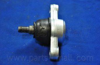 Parts-Mall PXCJA-032 - Giunto di supporto / guida autozon.pro