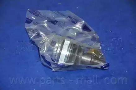 Parts-Mall PXCJA-029 - Giunto di supporto / guida autozon.pro