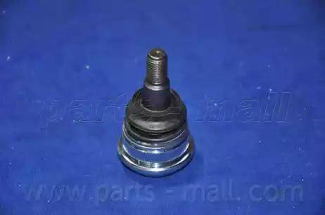 Parts-Mall PXCJA-029 - Giunto di supporto / guida autozon.pro