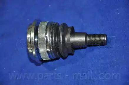 Parts-Mall PXCJA-029 - Giunto di supporto / guida autozon.pro